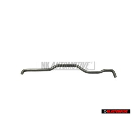 VW Original Tringle De Connexion - 191837298