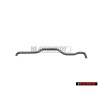 VW Original Tringle De Connexion - 191837298