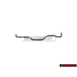VW Original Tringle De Connexion - 191837298