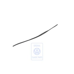 VW Original Jonc - 191853780