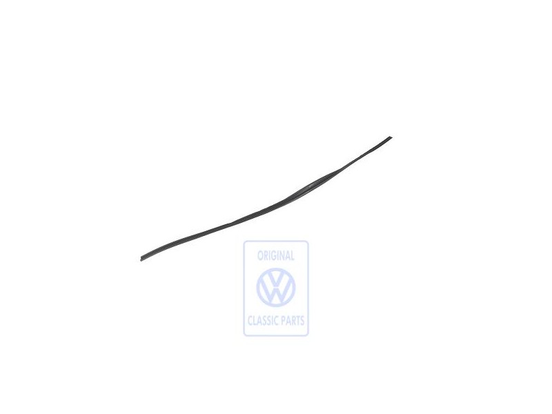 VW Original Jonc - 191853780