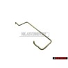 VW Original Tringle De Connexion - 191862285