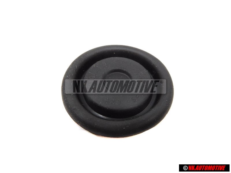 VW Original Obturateur - 191971928