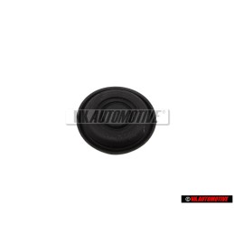 VW Original Obturateur - 191971928