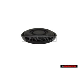 VW Original Obturateur - 191971928