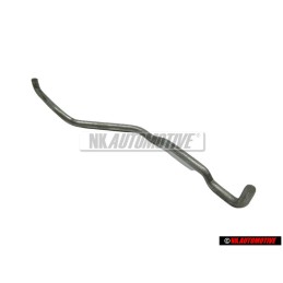 VW Original Tringle De Connexion - 193837297