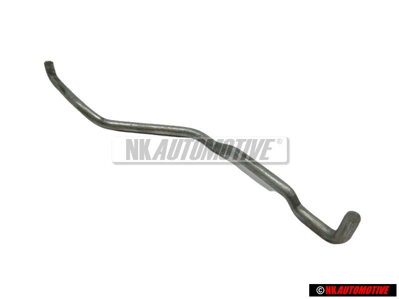 VW Original Tringle De Connexion - 193837297