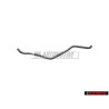 VW Original Tringle De Connexion - 193837297