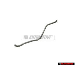 VW Original Tringle De Connexion - 193837297