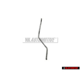 VW Original Tringle De Connexion - 193837297