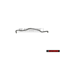 VW Original Tringle De Connexion - 193837297