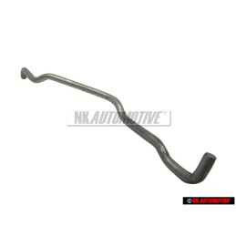 VW Original Tringle De Connexion - 193837298
