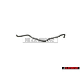 VW Original Tringle De Connexion - 193837298