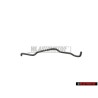 VW Original Tringle De Connexion - 193837298