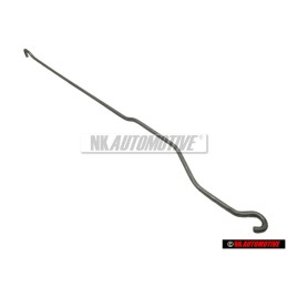 VW Original Tringle De Connexion - 193839297