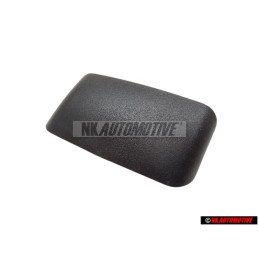 VW Original Capuchon - 1H5955110