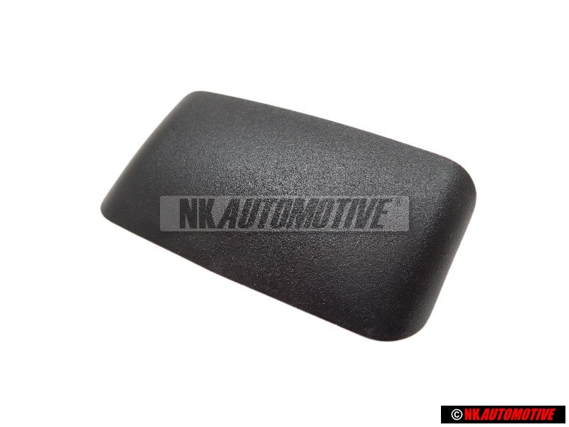 VW Original Capuchon - 1H5955110