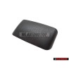 VW Original Capuchon - 1H5955110