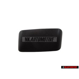 VW Original Capuchon - 1H5955110