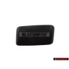 VW Original Capuchon - 1H5955110