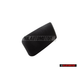 VW Original Capuchon - 1H5955110