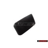 VW Original Capuchon - 1H5955110
