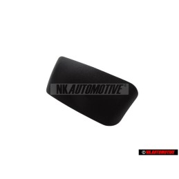 VW Original Capuchon - 1H5955110