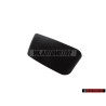 VW Original Capuchon - 1H5955110