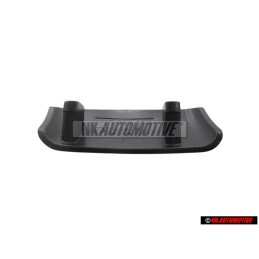 VW Original Capuchon - 1H5955110