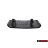 VW Original Capuchon - 1H5955110