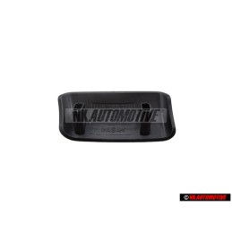 VW Original Capuchon - 1H5955110