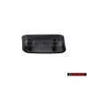 VW Original Capuchon - 1H5955110