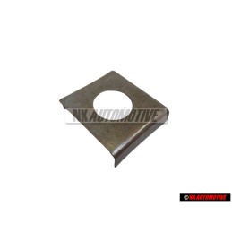 VW Original Tole-Ressort - 241877373
