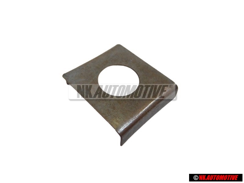 VW Original Tole-Ressort - 241877373