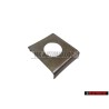 VW Original Tole-Ressort - 241877373