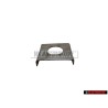 VW Original Tole-Ressort - 241877373
