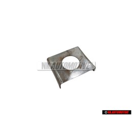 VW Original Tole-Ressort - 241877373