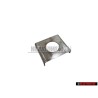 VW Original Tole-Ressort - 241877373