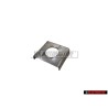 VW Original Tole-Ressort - 241877373