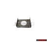 VW Original Tole-Ressort - 241877373