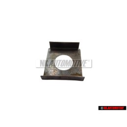 VW Original Tole-Ressort - 241877373