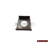 VW Original Tole-Ressort - 241877373