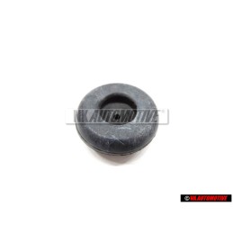 VW Original Protecteur - 311971913