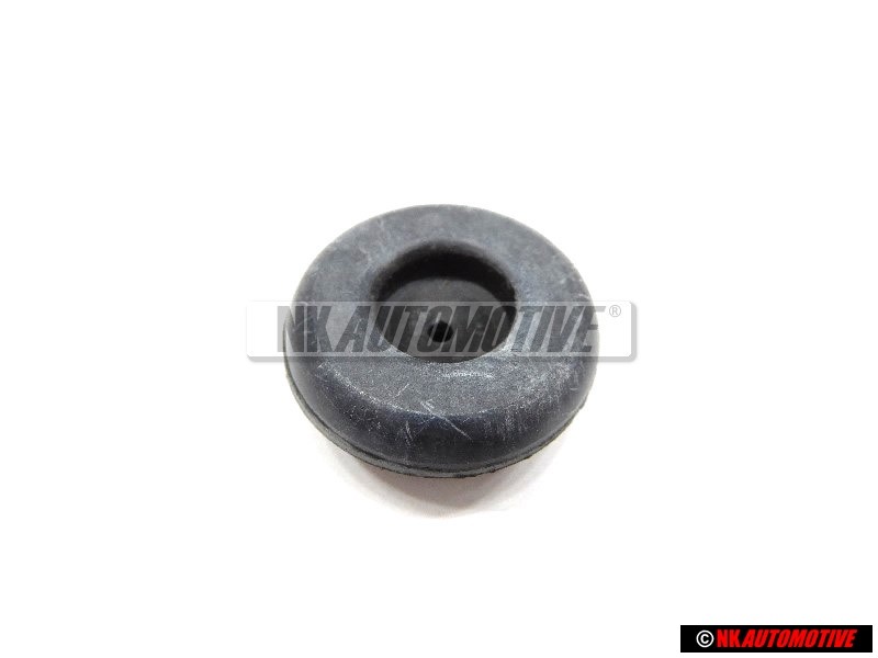 VW Original Protecteur - 311971913