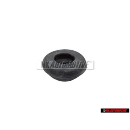 VW Original Protecteur - 311971913