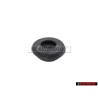 VW Original Protecteur - 311971913