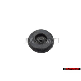 VW Original Protecteur - 311971913