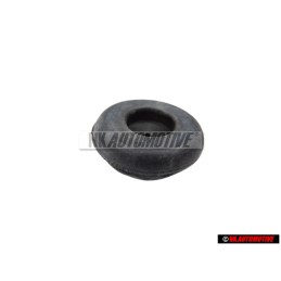 VW Original Protecteur - 311971913