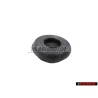 VW Original Protecteur - 311971913