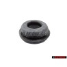 VW Original Protecteur - 311971913